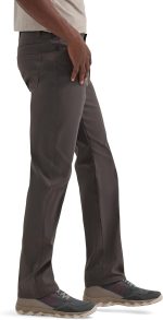 Men's  5 Pocket Outdoor Pant - Image 2