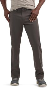 Men's  5 Pocket Outdoor Pant
