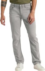 True Classic Stretch Jeans for Men, Slim and Straight Fit Men's Stretch Jean